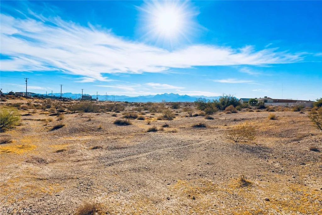 139-15-210-427, North Las Vegas, NV 89030