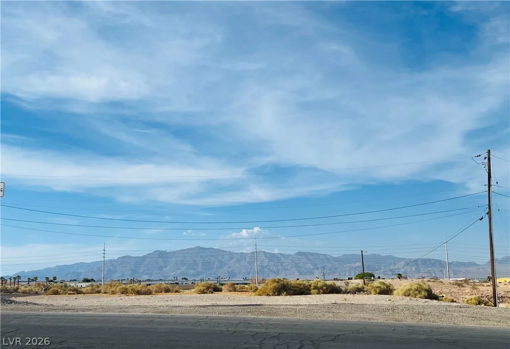 139-15-210-427, North Las Vegas, NV 89030
