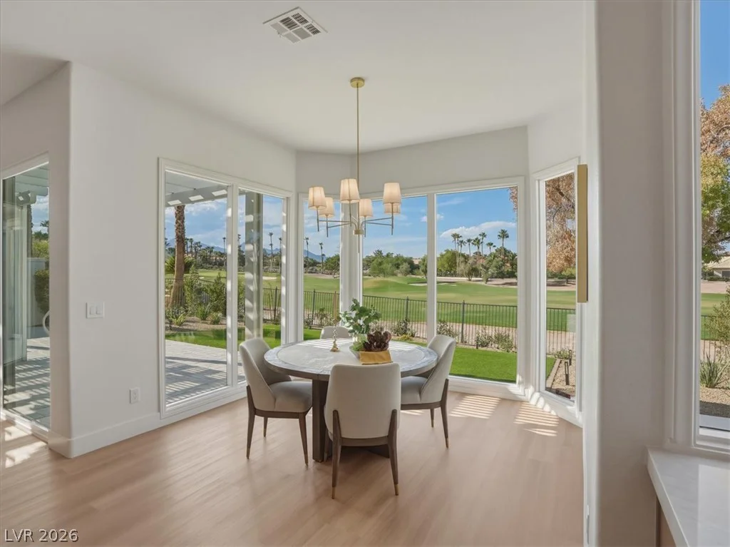 8944 Rainbow Ridge, Las Vegas, NV 89117
