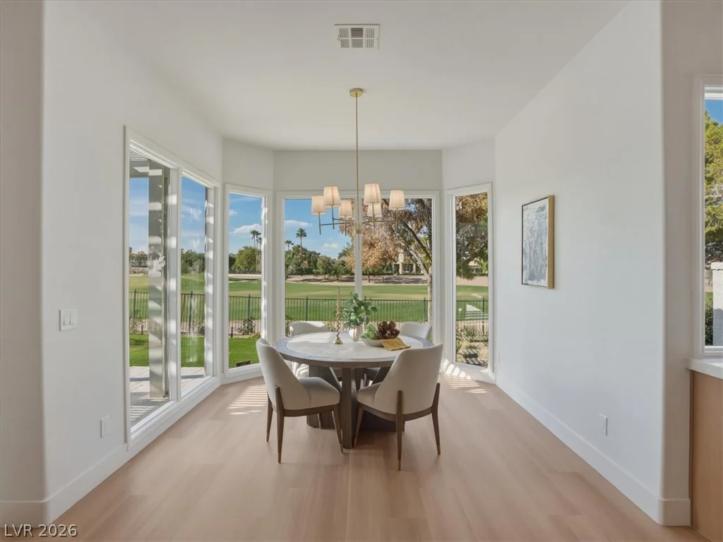 8944 Rainbow Ridge, Las Vegas, NV 89117
