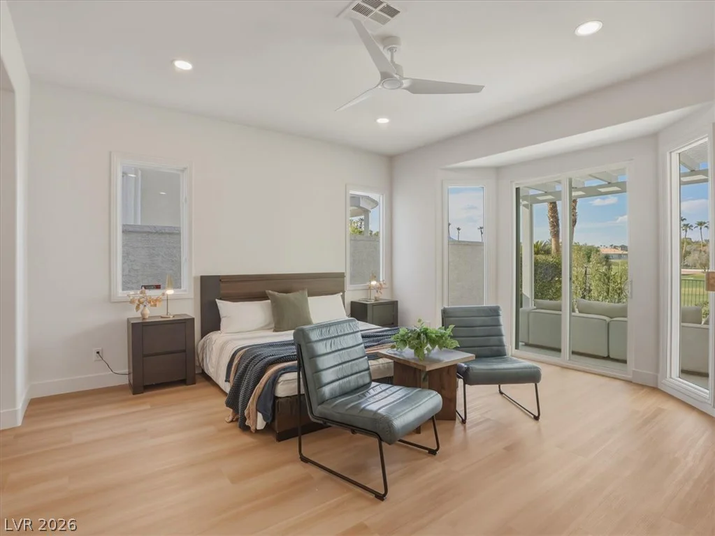 8944 Rainbow Ridge, Las Vegas, NV 89117