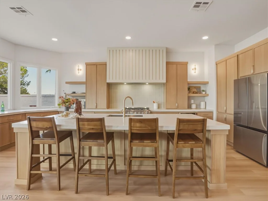 8944 Rainbow Ridge, Las Vegas, NV 89117