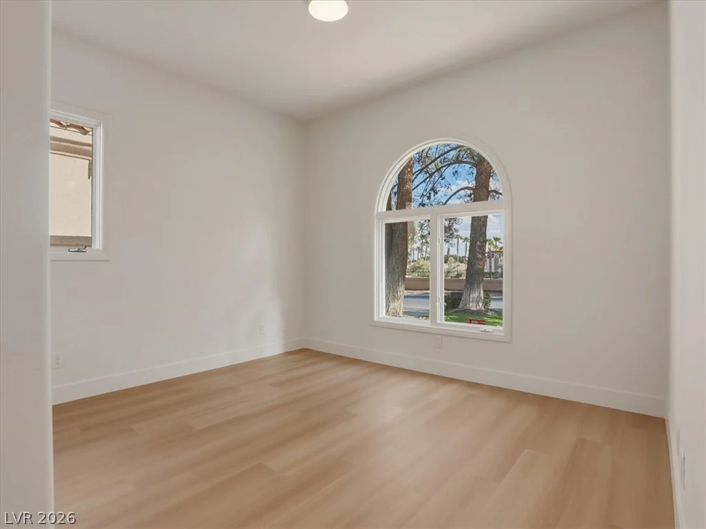 8944 Rainbow Ridge, Las Vegas, NV 89117