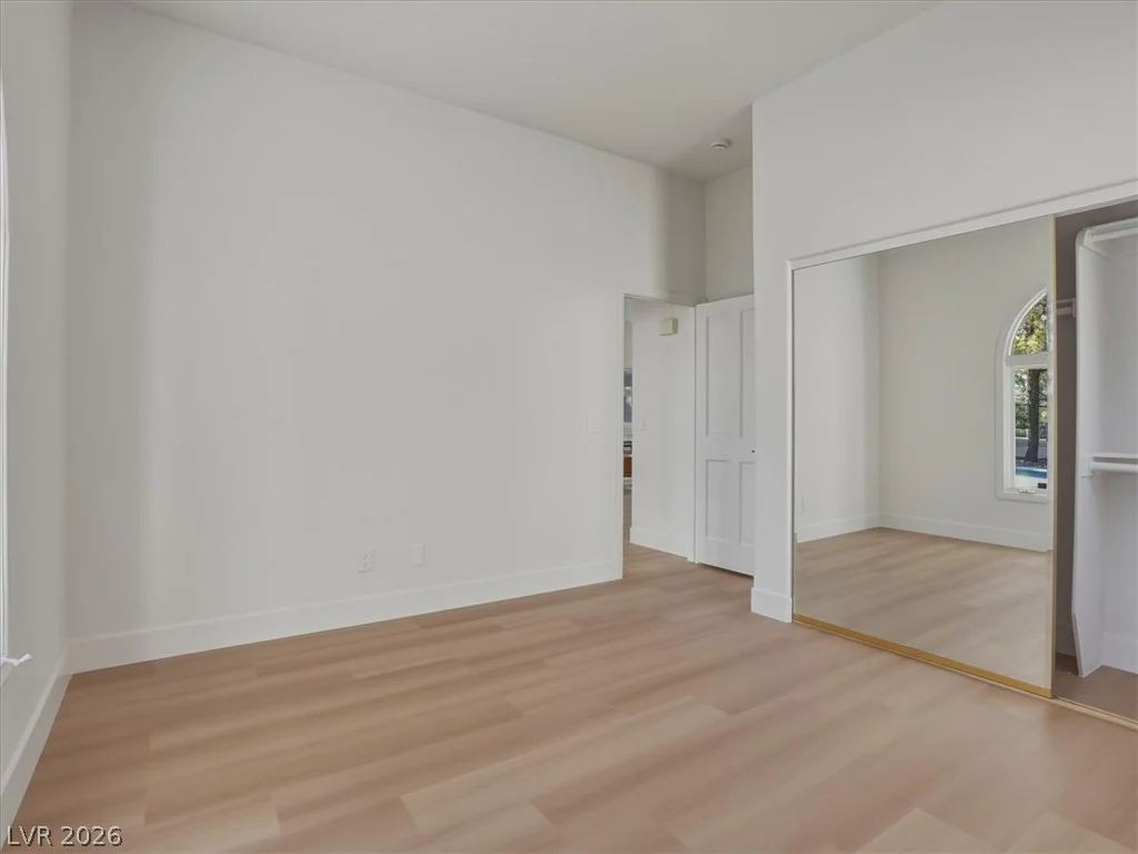 8944 Rainbow Ridge, Las Vegas, NV 89117