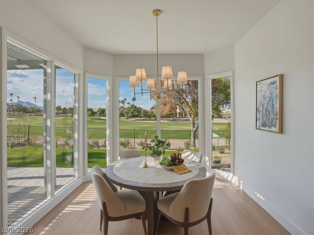 8944 Rainbow Ridge, Las Vegas, NV 89117