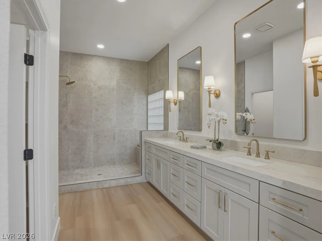 8944 Rainbow Ridge, Las Vegas, NV 89117