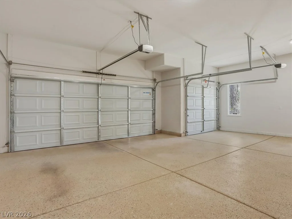 8944 Rainbow Ridge, Las Vegas, NV 89117