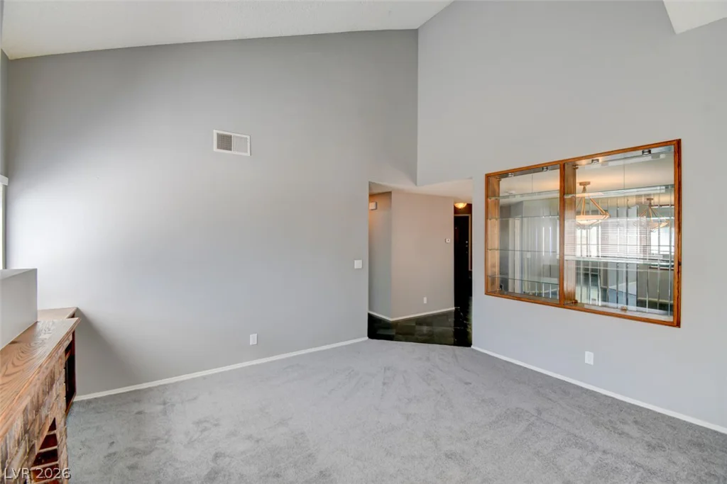 6401 Morley, Las Vegas, NV 89108