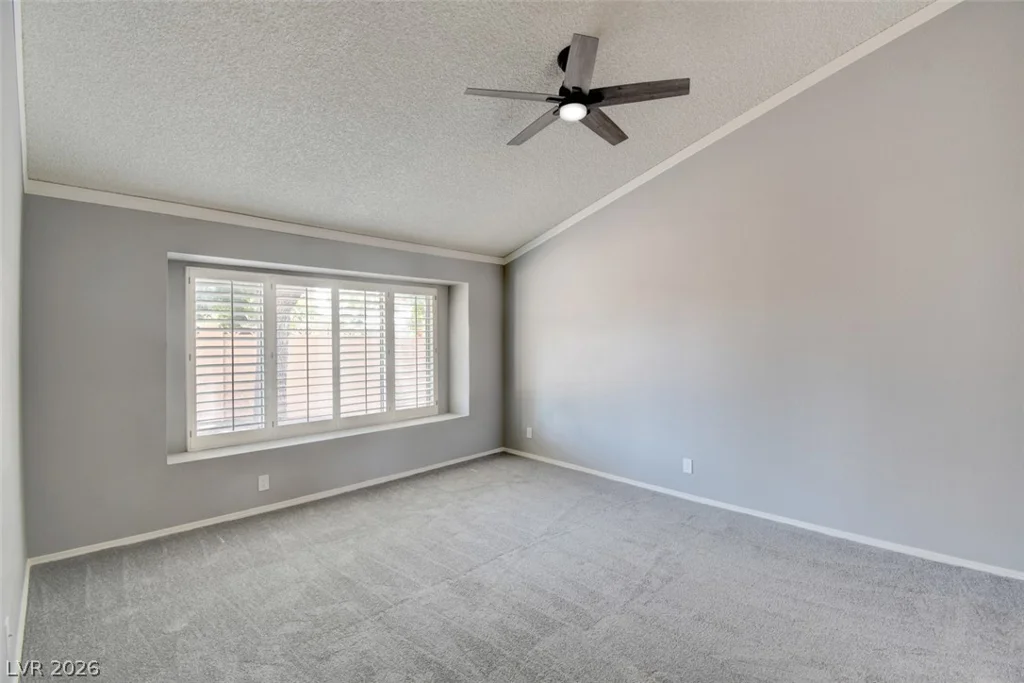 6401 Morley, Las Vegas, NV 89108