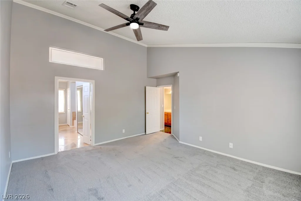 6401 Morley, Las Vegas, NV 89108