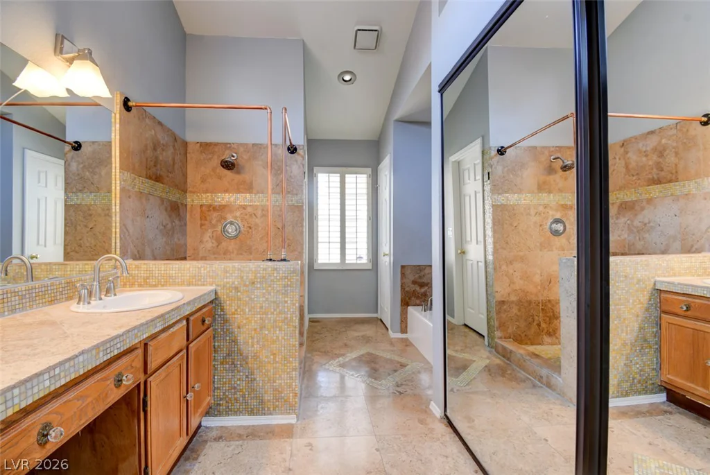 6401 Morley, Las Vegas, NV 89108