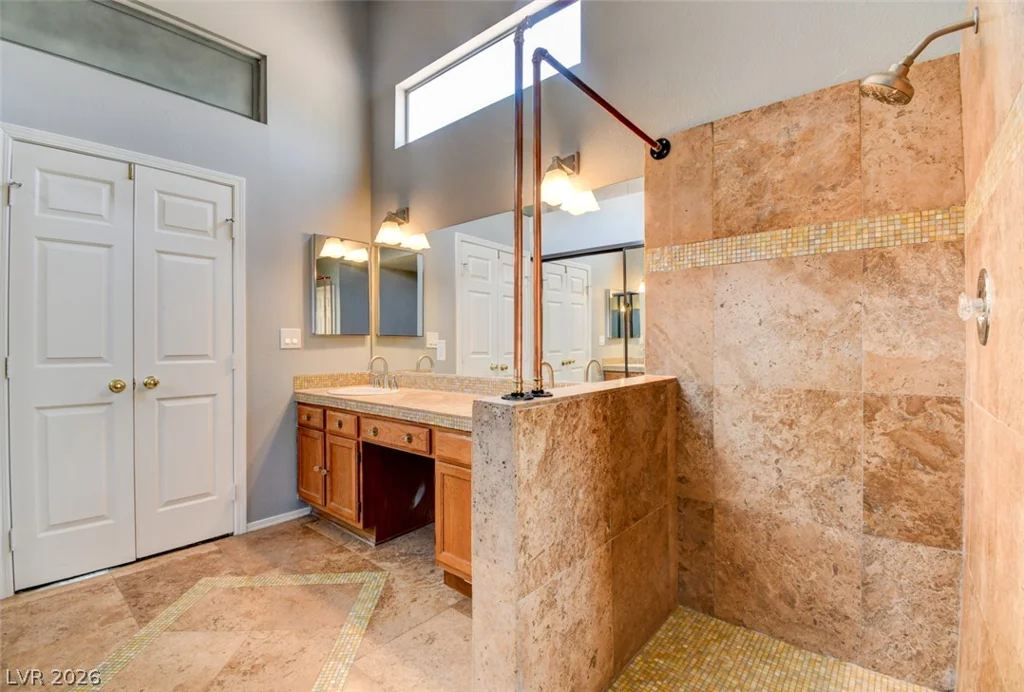 6401 Morley, Las Vegas, NV 89108