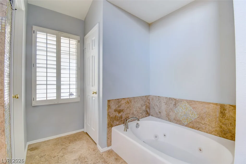 6401 Morley, Las Vegas, NV 89108