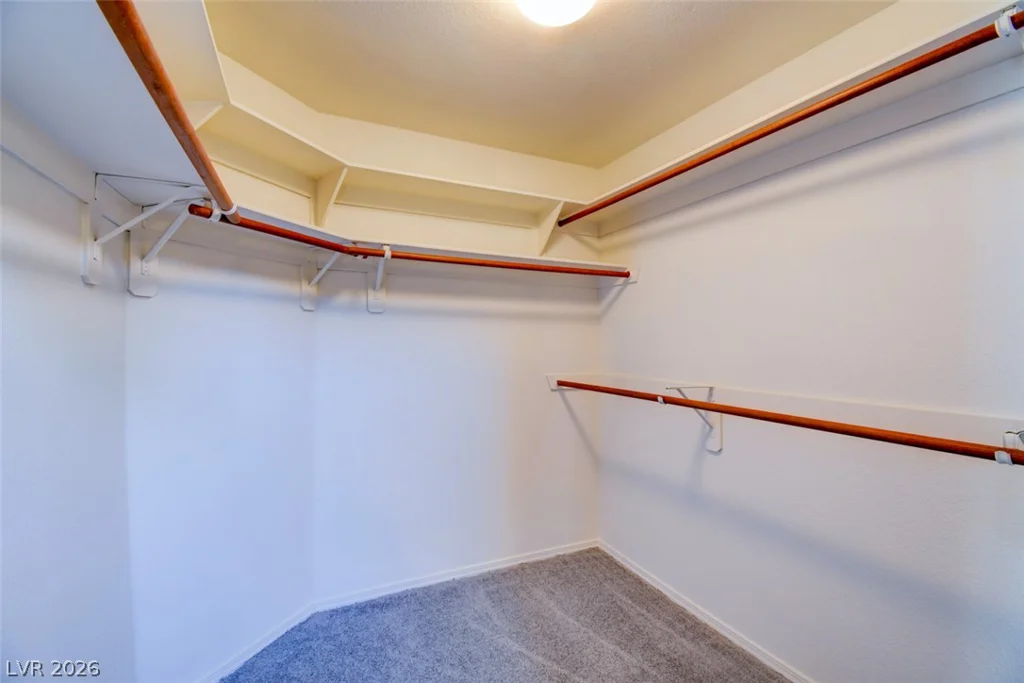 6401 Morley, Las Vegas, NV 89108