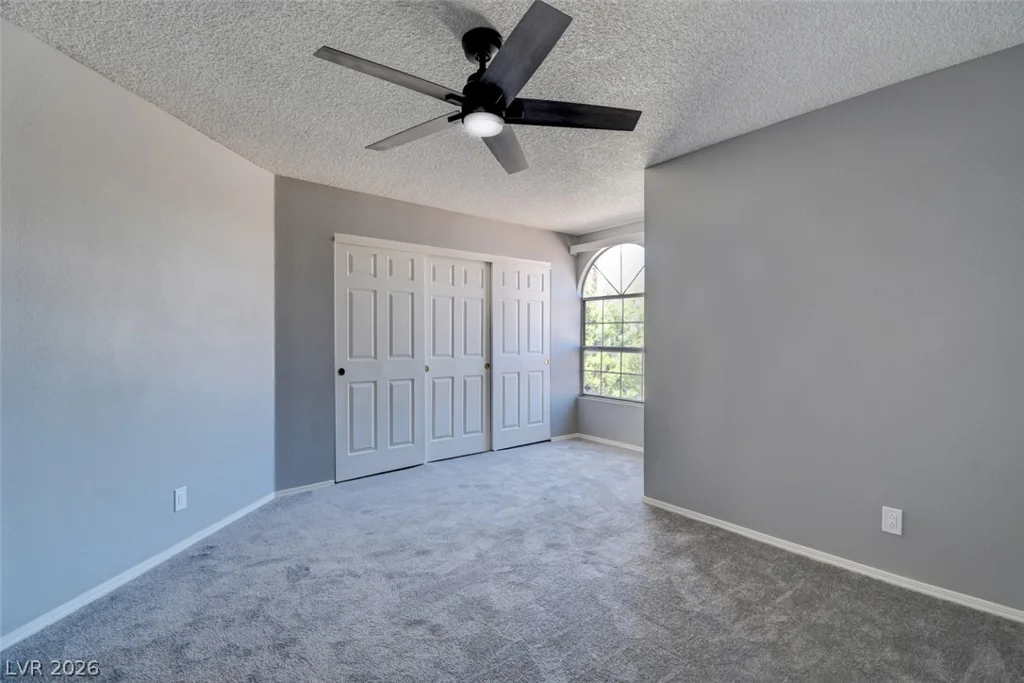 6401 Morley, Las Vegas, NV 89108