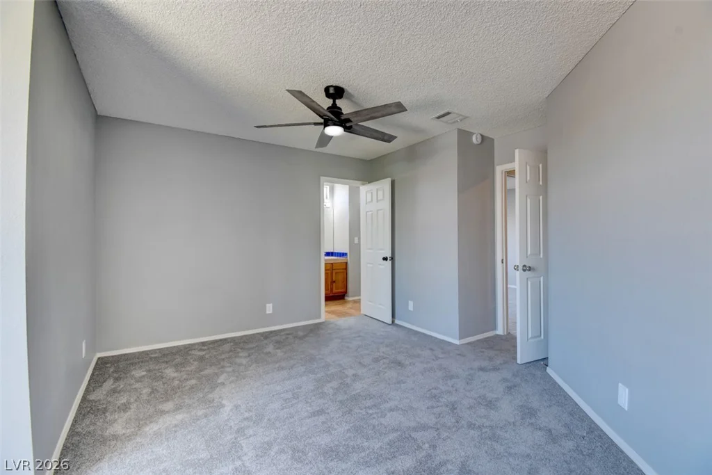6401 Morley, Las Vegas, NV 89108