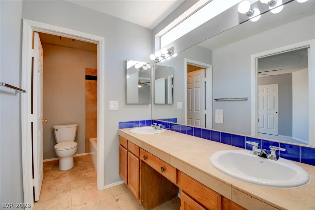 6401 Morley, Las Vegas, NV 89108