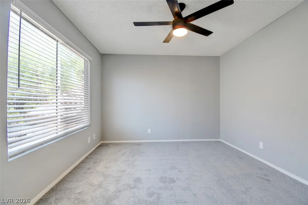 6401 Morley, Las Vegas, NV 89108