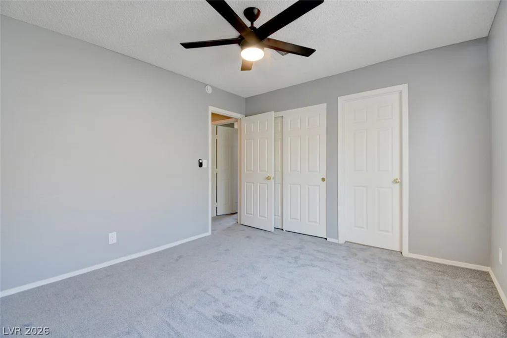 6401 Morley, Las Vegas, NV 89108