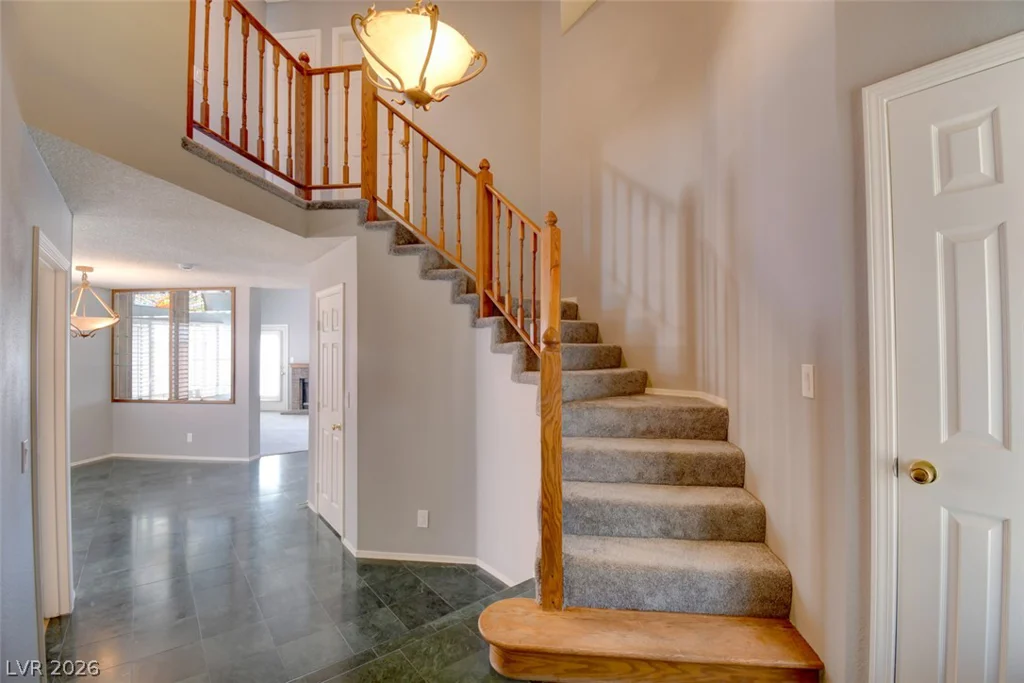 6401 Morley, Las Vegas, NV 89108