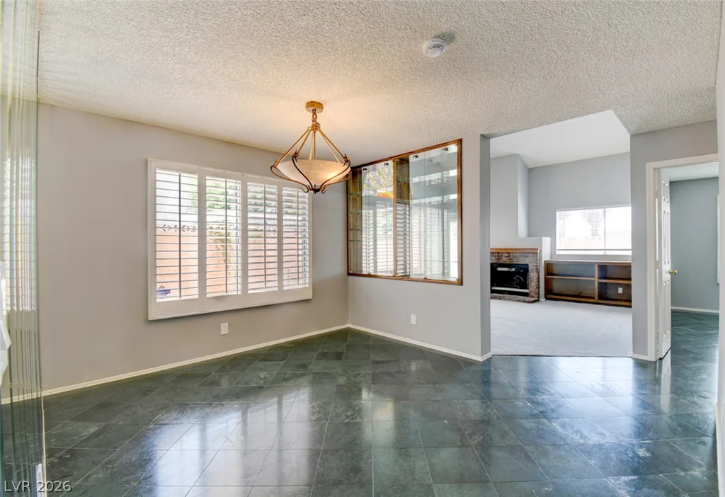 6401 Morley, Las Vegas, NV 89108