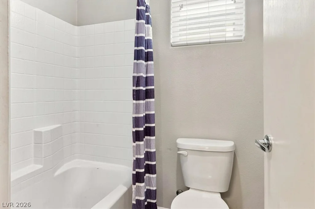 2128 Del Aqua, Henderson, NV 89002