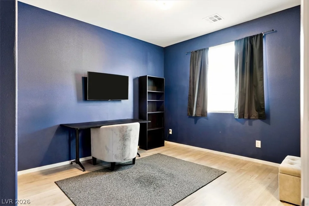 2128 Del Aqua, Henderson, NV 89002