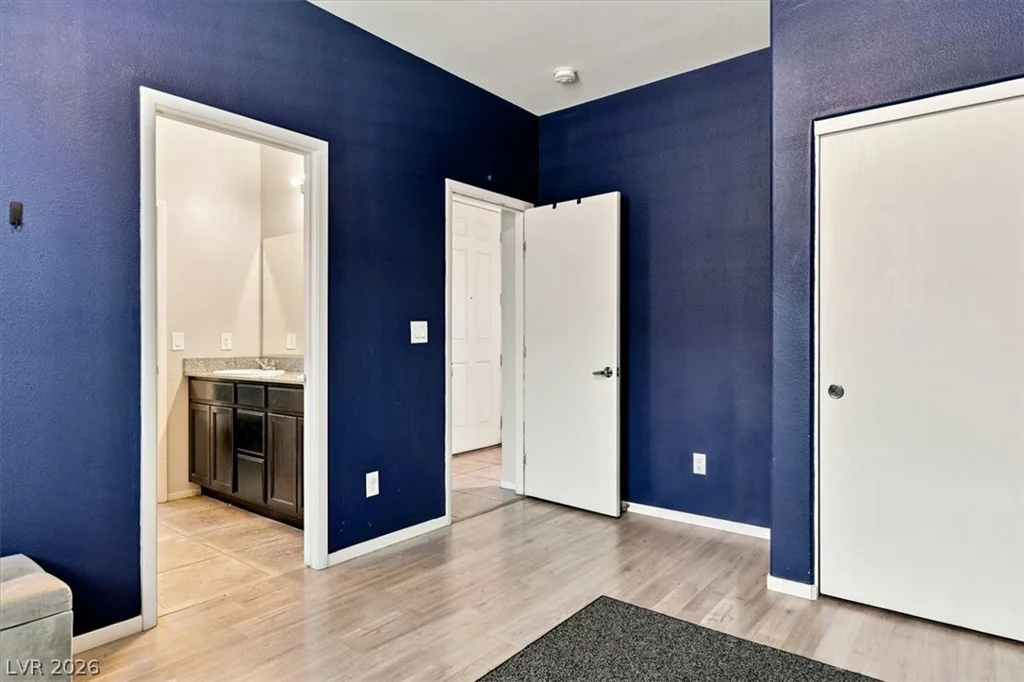 2128 Del Aqua, Henderson, NV 89002