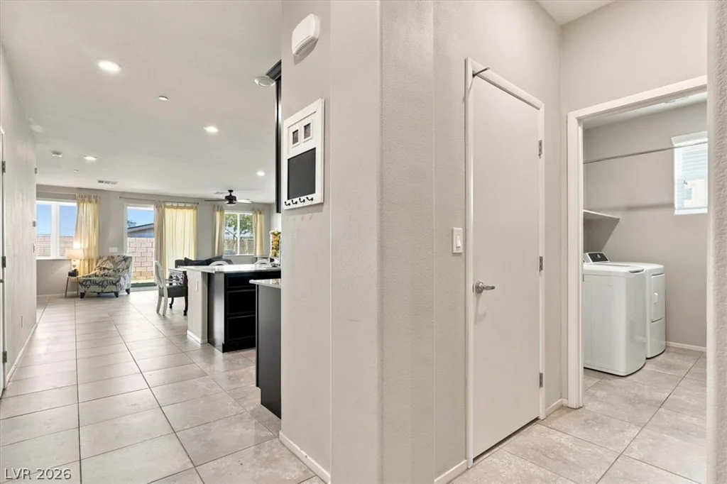 2128 Del Aqua, Henderson, NV 89002