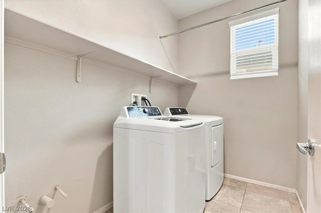 2128 Del Aqua, Henderson, NV 89002