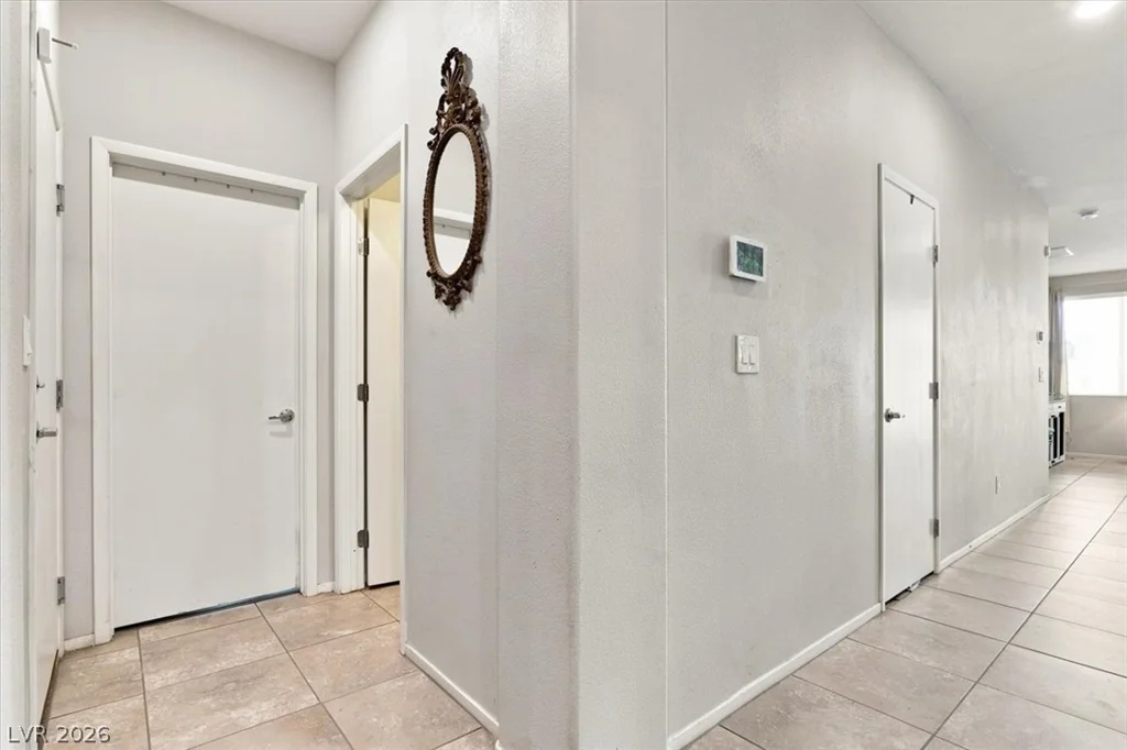 2128 Del Aqua, Henderson, NV 89002