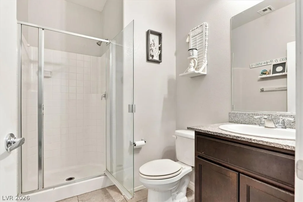 2128 Del Aqua, Henderson, NV 89002
