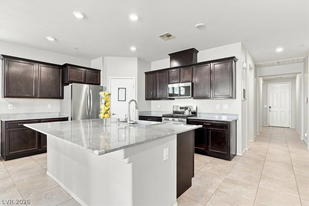 2128 Del Aqua, Henderson, NV 89002