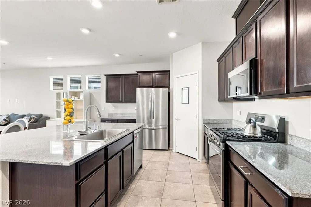 2128 Del Aqua, Henderson, NV 89002