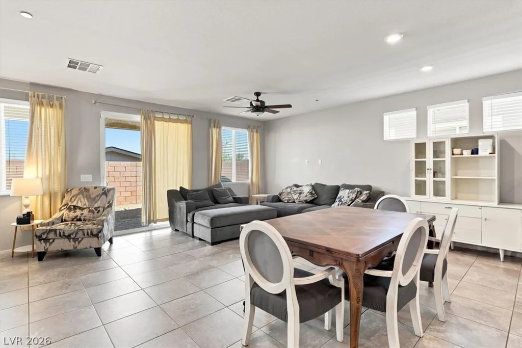 2128 Del Aqua, Henderson, NV 89002