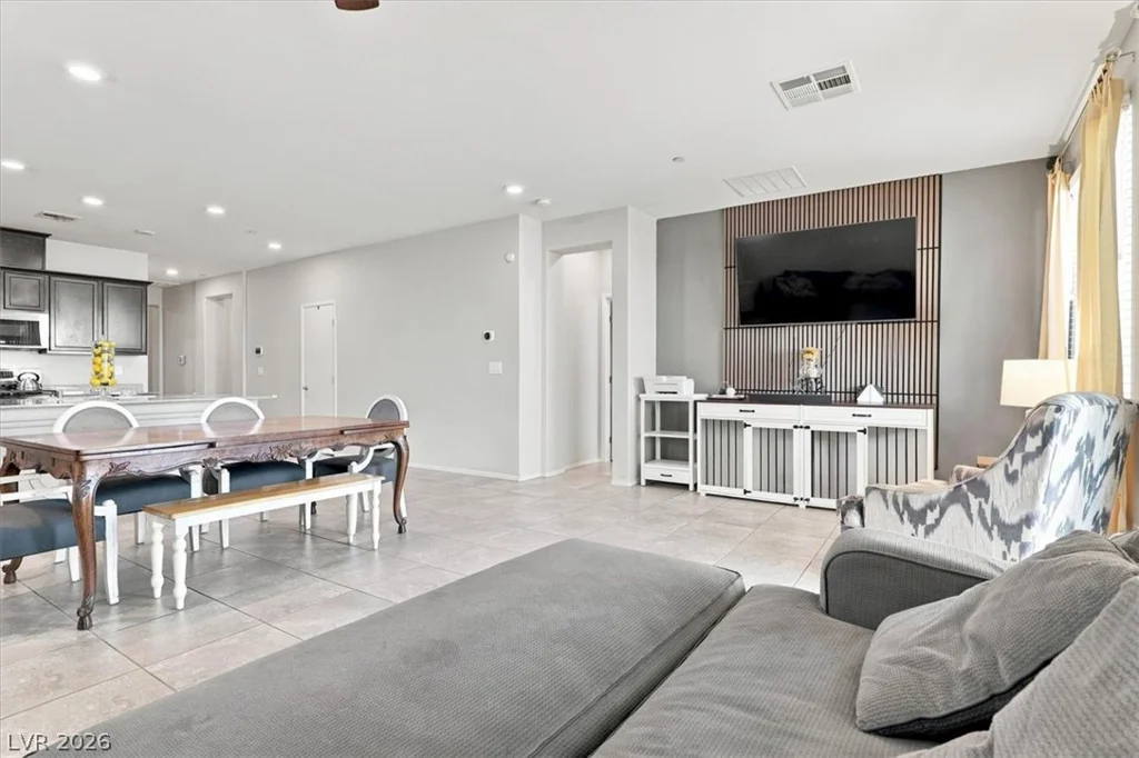 2128 Del Aqua, Henderson, NV 89002