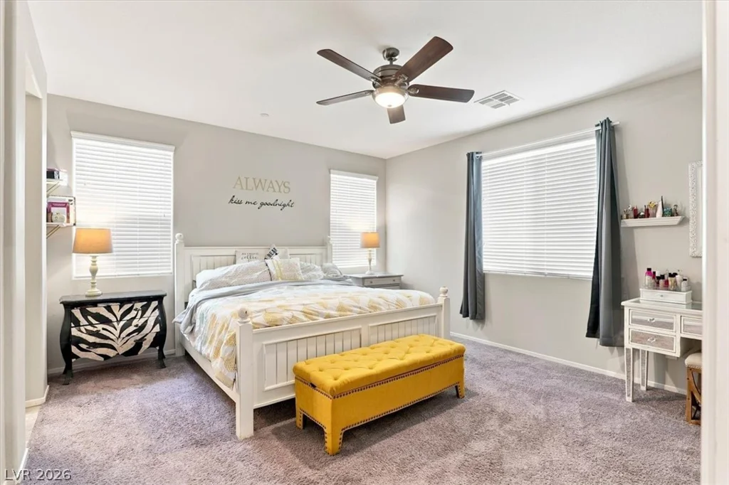 2128 Del Aqua, Henderson, NV 89002