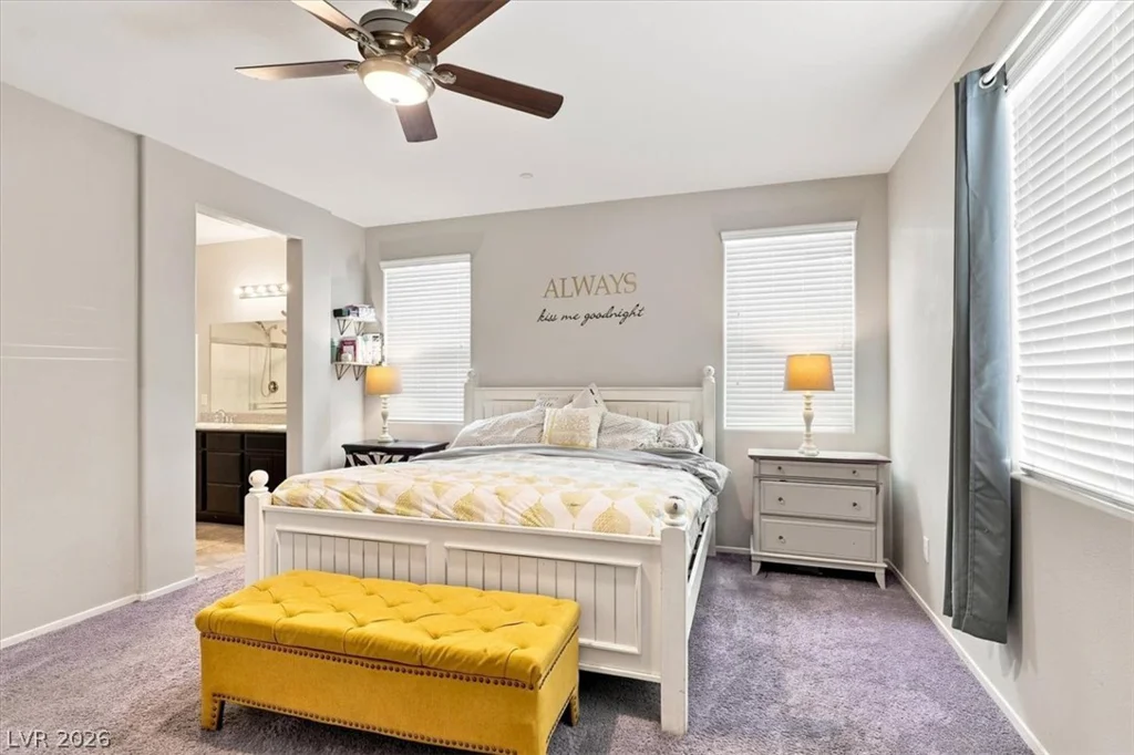 2128 Del Aqua, Henderson, NV 89002