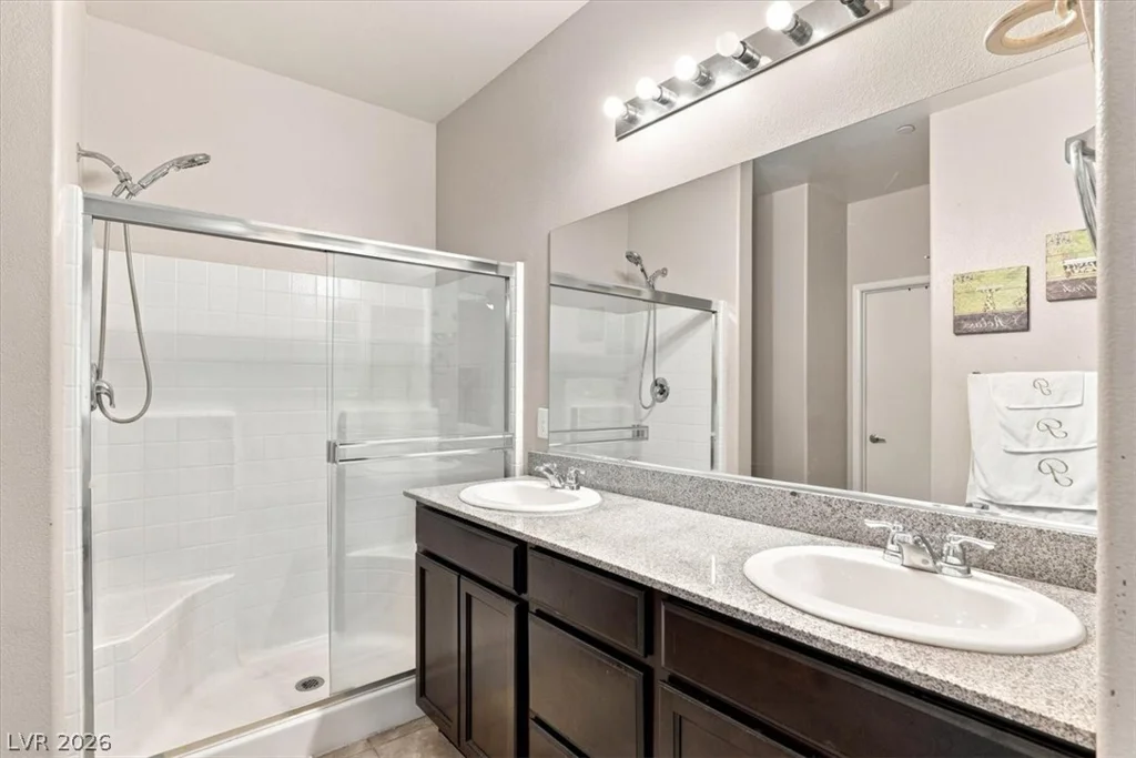 2128 Del Aqua, Henderson, NV 89002