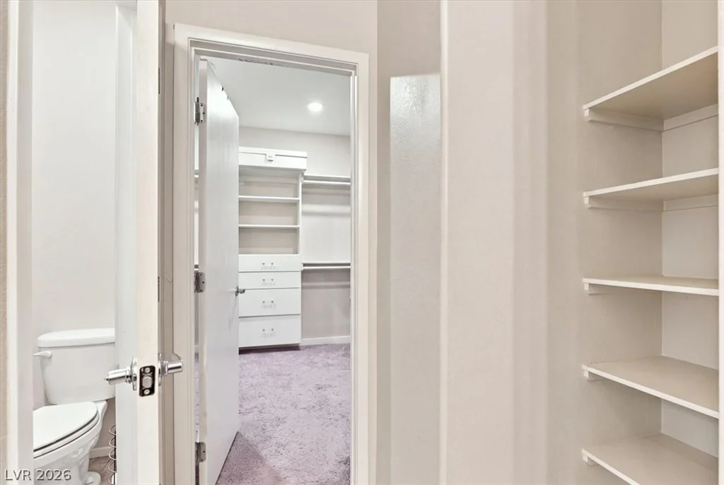 2128 Del Aqua, Henderson, NV 89002