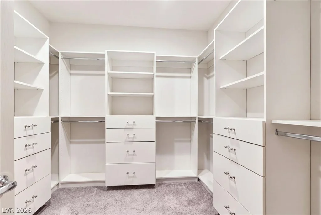 2128 Del Aqua, Henderson, NV 89002