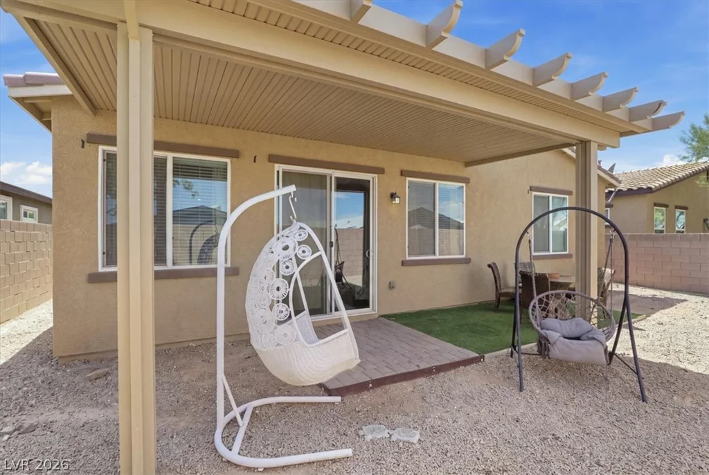 2128 Del Aqua, Henderson, NV 89002