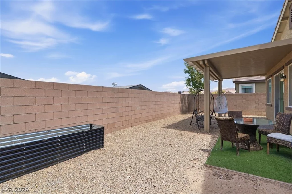 2128 Del Aqua, Henderson, NV 89002