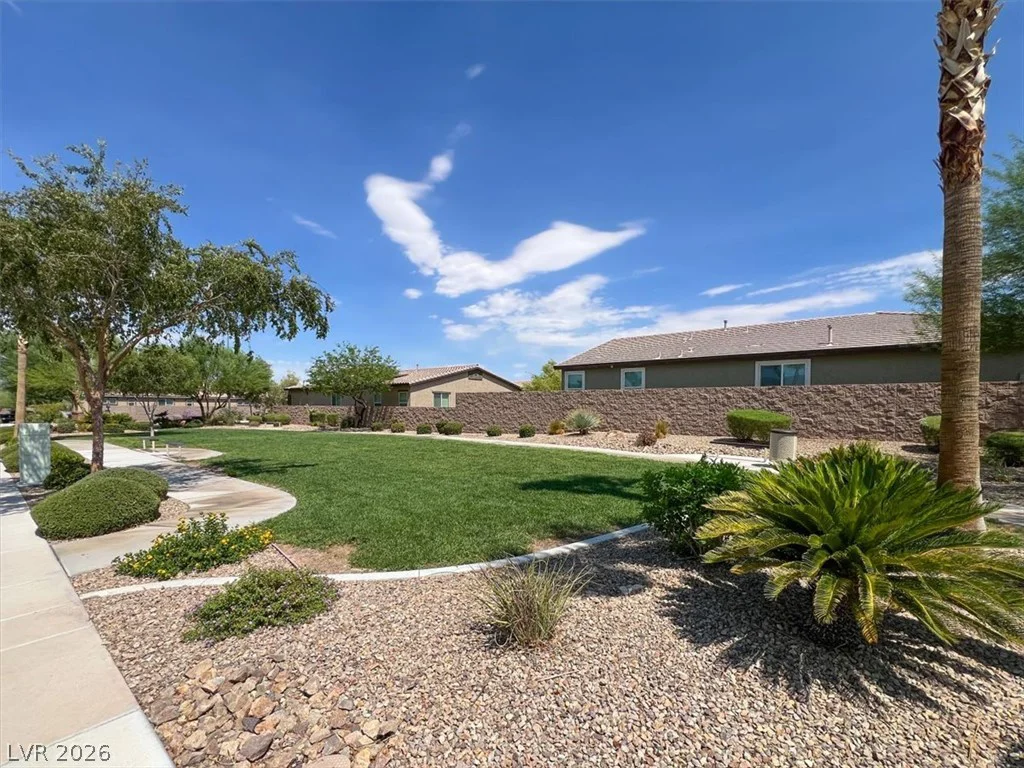2128 Del Aqua, Henderson, NV 89002
