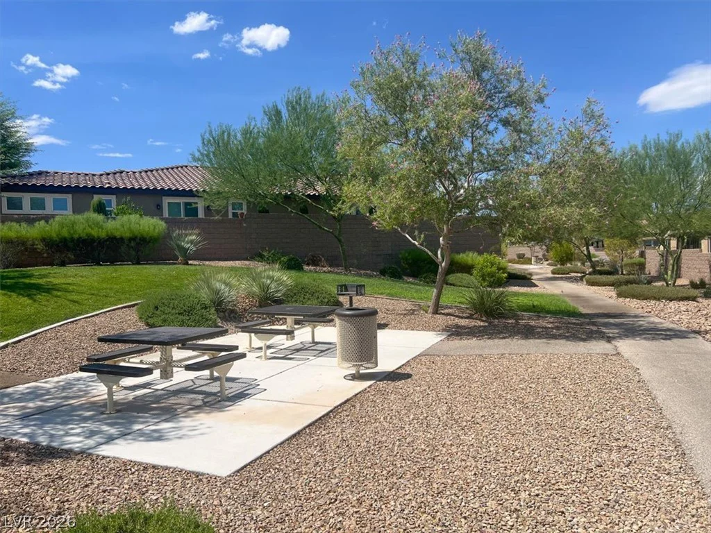 2128 Del Aqua, Henderson, NV 89002