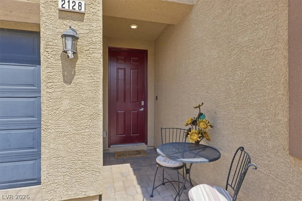 2128 Del Aqua, Henderson, NV 89002