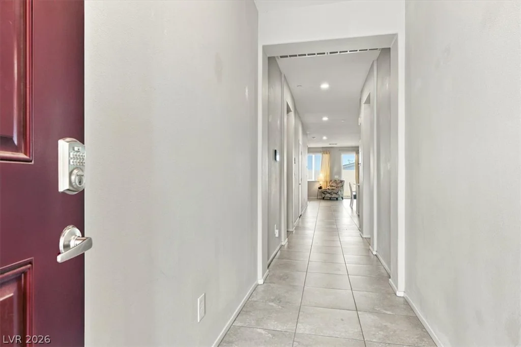 2128 Del Aqua, Henderson, NV 89002