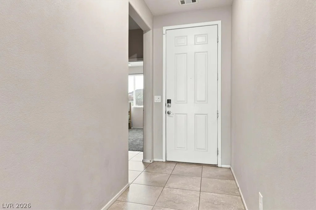 2128 Del Aqua, Henderson, NV 89002