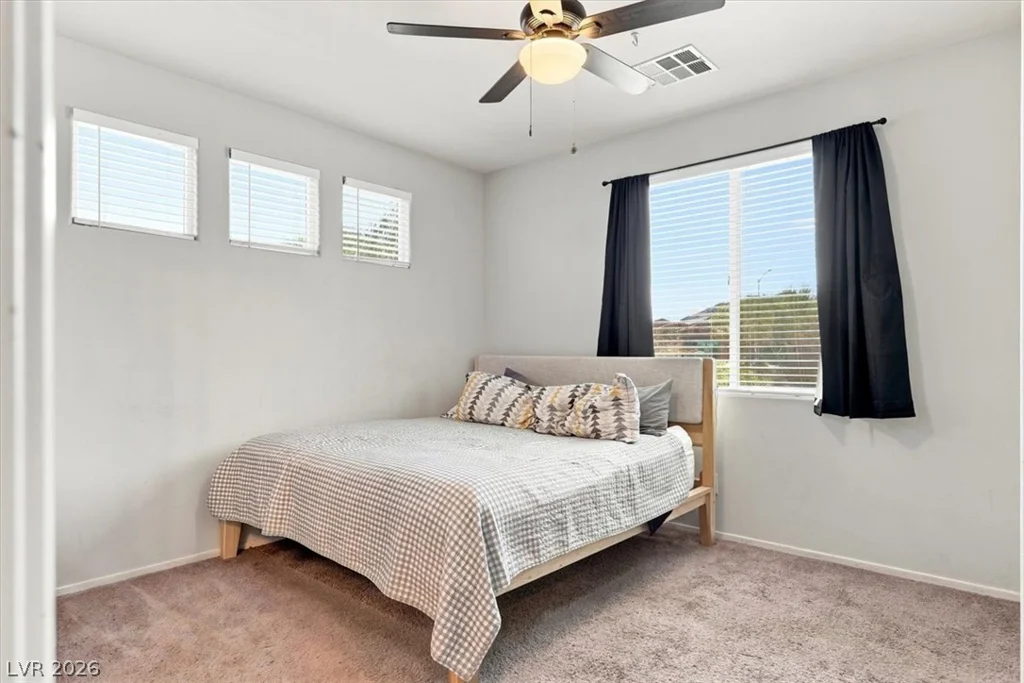2128 Del Aqua, Henderson, NV 89002