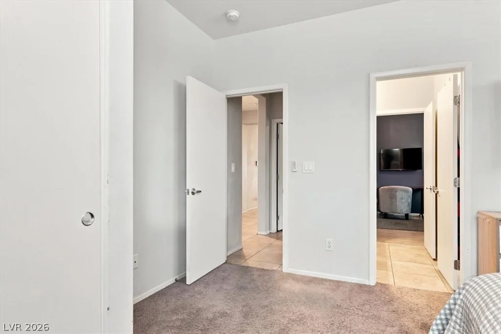 2128 Del Aqua, Henderson, NV 89002